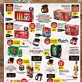 pingo doce madeira 6 a 12 outubro p14.jpg